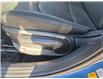 2021 Kia Forte EX Premium (Stk: 45173B) in Saskatoon - Image 11 of 25