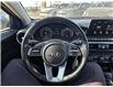 2021 Kia Forte EX Premium (Stk: 45173B) in Saskatoon - Image 13 of 25