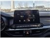 2021 Kia Forte EX Premium (Stk: 45173B) in Saskatoon - Image 15 of 25