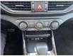 2021 Kia Forte EX Premium (Stk: 45173B) in Saskatoon - Image 17 of 25