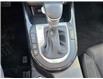 2021 Kia Forte EX Premium (Stk: 45173B) in Saskatoon - Image 18 of 25