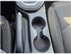 2021 Kia Forte EX Premium (Stk: 45173B) in Saskatoon - Image 19 of 25