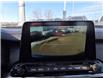 2021 Kia Forte EX Premium (Stk: 45173B) in Saskatoon - Image 16 of 25