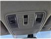 2021 Kia Forte EX Premium (Stk: 45173B) in Saskatoon - Image 20 of 25