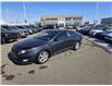 2015 Kia Optima LX (Stk: 45231A) in Saskatoon - Image 1 of 22