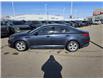 2015 Kia Optima LX (Stk: 45231A) in Saskatoon - Image 2 of 22