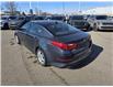2015 Kia Optima LX (Stk: 45231A) in Saskatoon - Image 3 of 22