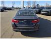 2015 Kia Optima LX (Stk: 45231A) in Saskatoon - Image 4 of 22