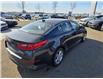 2015 Kia Optima LX (Stk: 45231A) in Saskatoon - Image 5 of 22