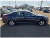 2015 Kia Optima LX (Stk: 45231A) in Saskatoon - Image 6 of 22