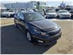 2015 Kia Optima LX (Stk: 45231A) in Saskatoon - Image 7 of 22