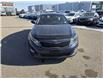 2015 Kia Optima LX (Stk: 45231A) in Saskatoon - Image 8 of 22