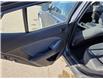 2015 Kia Optima LX (Stk: 45231A) in Saskatoon - Image 19 of 22