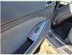 2015 Kia Optima LX (Stk: 45231A) in Saskatoon - Image 20 of 22