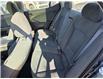 2015 Kia Optima LX (Stk: 45231A) in Saskatoon - Image 21 of 22