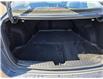 2015 Kia Optima LX (Stk: 45231A) in Saskatoon - Image 22 of 22