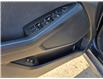 2015 Kia Optima LX (Stk: 45231A) in Saskatoon - Image 10 of 22