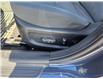 2015 Kia Optima LX (Stk: 45231A) in Saskatoon - Image 11 of 22