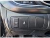 2015 Kia Optima LX (Stk: 45231A) in Saskatoon - Image 12 of 22
