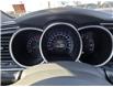 2015 Kia Optima LX (Stk: 45231A) in Saskatoon - Image 14 of 22