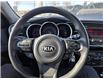 2015 Kia Optima LX (Stk: 45231A) in Saskatoon - Image 13 of 22