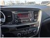 2015 Kia Optima LX (Stk: 45231A) in Saskatoon - Image 15 of 22