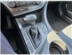 2015 Kia Optima LX (Stk: 45231A) in Saskatoon - Image 16 of 22