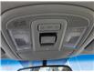 2015 Kia Optima LX (Stk: 45231A) in Saskatoon - Image 17 of 22