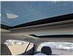 2015 Kia Optima LX (Stk: 45231A) in Saskatoon - Image 18 of 22