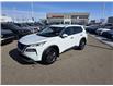 2023 Nissan Rogue S (Stk: B0514) in Saskatoon - Image 1 of 22