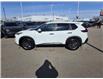 2023 Nissan Rogue S (Stk: B0514) in Saskatoon - Image 2 of 22