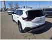 2023 Nissan Rogue S (Stk: B0514) in Saskatoon - Image 3 of 22