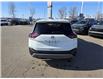 2023 Nissan Rogue S (Stk: B0514) in Saskatoon - Image 4 of 22