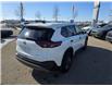 2023 Nissan Rogue S (Stk: B0514) in Saskatoon - Image 5 of 22