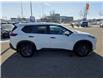 2023 Nissan Rogue S (Stk: B0514) in Saskatoon - Image 6 of 22