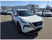2023 Nissan Rogue S (Stk: B0514) in Saskatoon - Image 7 of 22