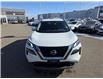 2023 Nissan Rogue S (Stk: B0514) in Saskatoon - Image 8 of 22
