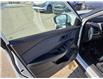 2023 Nissan Rogue S (Stk: B0514) in Saskatoon - Image 9 of 22