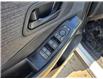 2023 Nissan Rogue S (Stk: B0514) in Saskatoon - Image 10 of 22