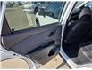 2023 Nissan Rogue S (Stk: B0514) in Saskatoon - Image 19 of 22