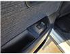 2023 Nissan Rogue S (Stk: B0514) in Saskatoon - Image 20 of 22