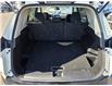 2023 Nissan Rogue S (Stk: B0514) in Saskatoon - Image 22 of 22