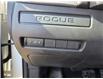 2023 Nissan Rogue S (Stk: B0514) in Saskatoon - Image 12 of 22