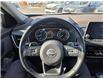 2023 Nissan Rogue S (Stk: B0514) in Saskatoon - Image 13 of 22