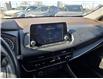 2023 Nissan Rogue S (Stk: B0514) in Saskatoon - Image 15 of 22