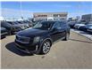 2021 Kia Telluride SX (Stk: 45029A) in Saskatoon - Image 1 of 26