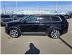 2021 Kia Telluride SX (Stk: 45029A) in Saskatoon - Image 2 of 26