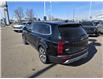 2021 Kia Telluride SX (Stk: 45029A) in Saskatoon - Image 3 of 26