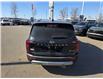 2021 Kia Telluride SX (Stk: 45029A) in Saskatoon - Image 4 of 26