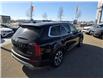 2021 Kia Telluride SX (Stk: 45029A) in Saskatoon - Image 5 of 26